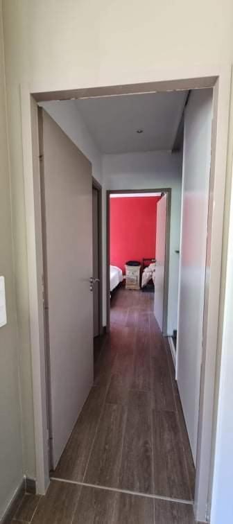 Maison Avec Jacuzzi Au Coeur Des Montagnes Feliceto Exterior foto