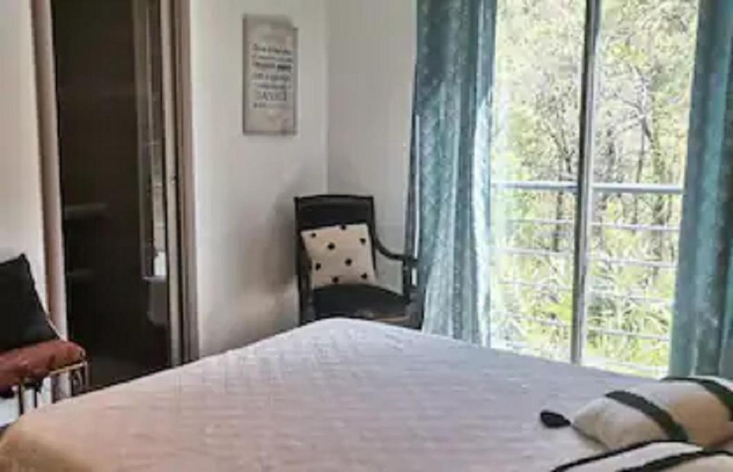 Maison Avec Jacuzzi Au Coeur Des Montagnes Feliceto Exterior foto